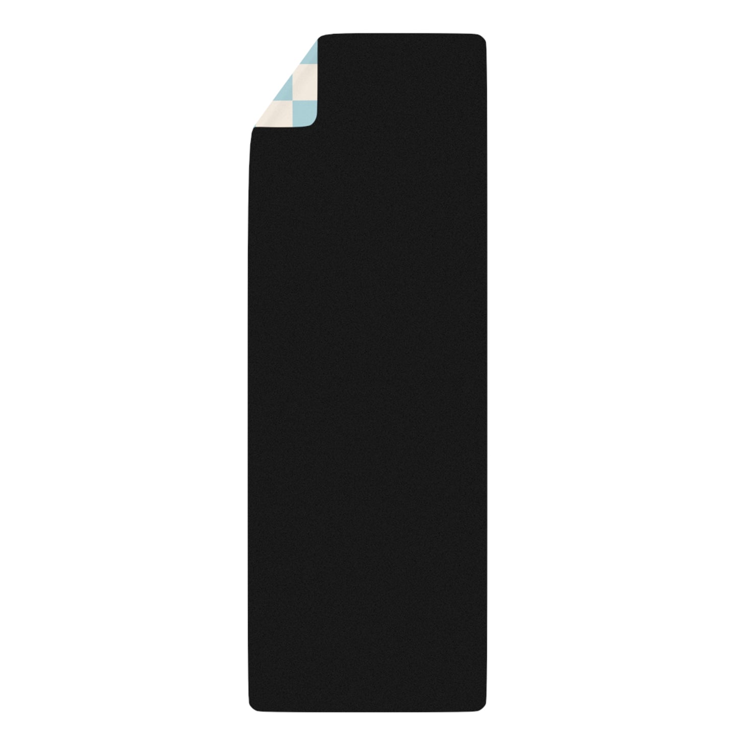 Check it out - Cloudberry - Yoga Mat