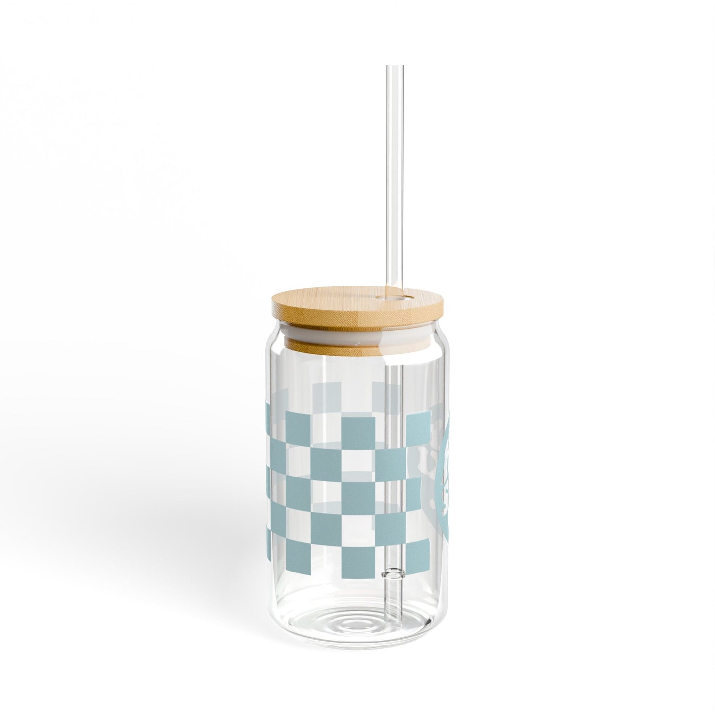 Suki Sip - Cloudberry - Tumbler