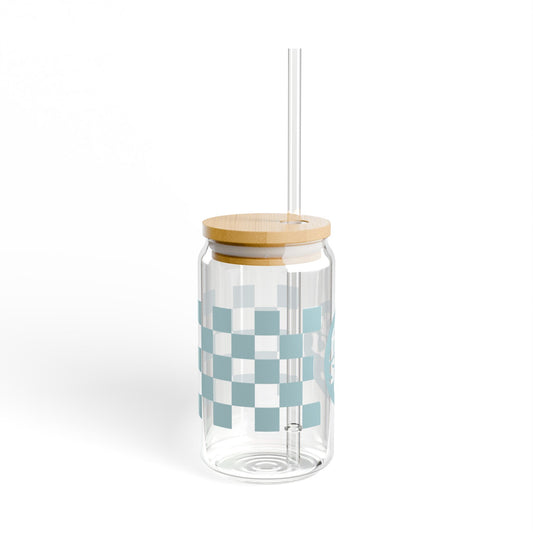 Suki Sip - Cloudberry - Tumbler