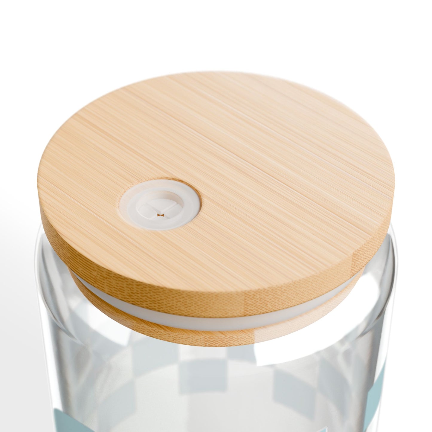 Suki Sip - Cloudberry - Tumbler