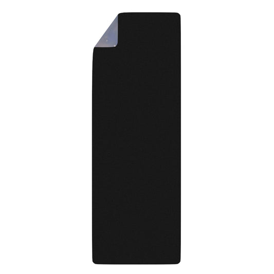Morning Aura - Yoga Mat