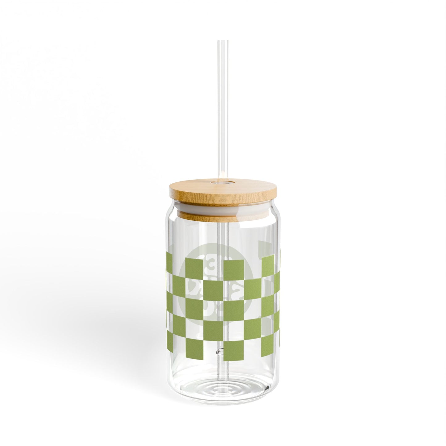 Suki Sip - Matcha - Tumbler
