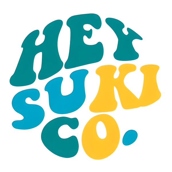 Hey Suki Co.